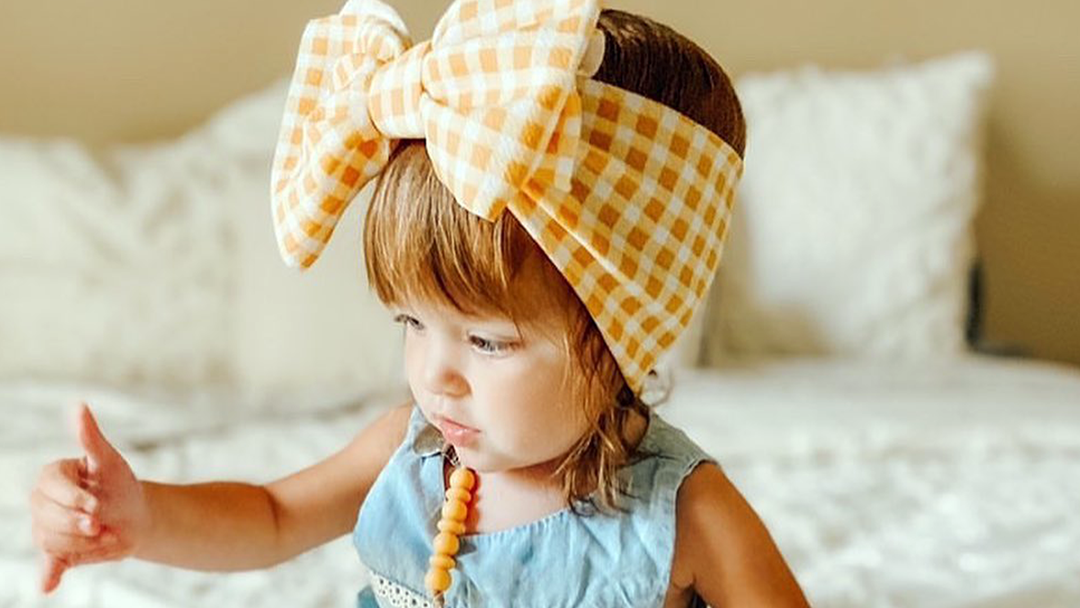 7 Fabulous Tips to Help You Select the Best Baby Clothes