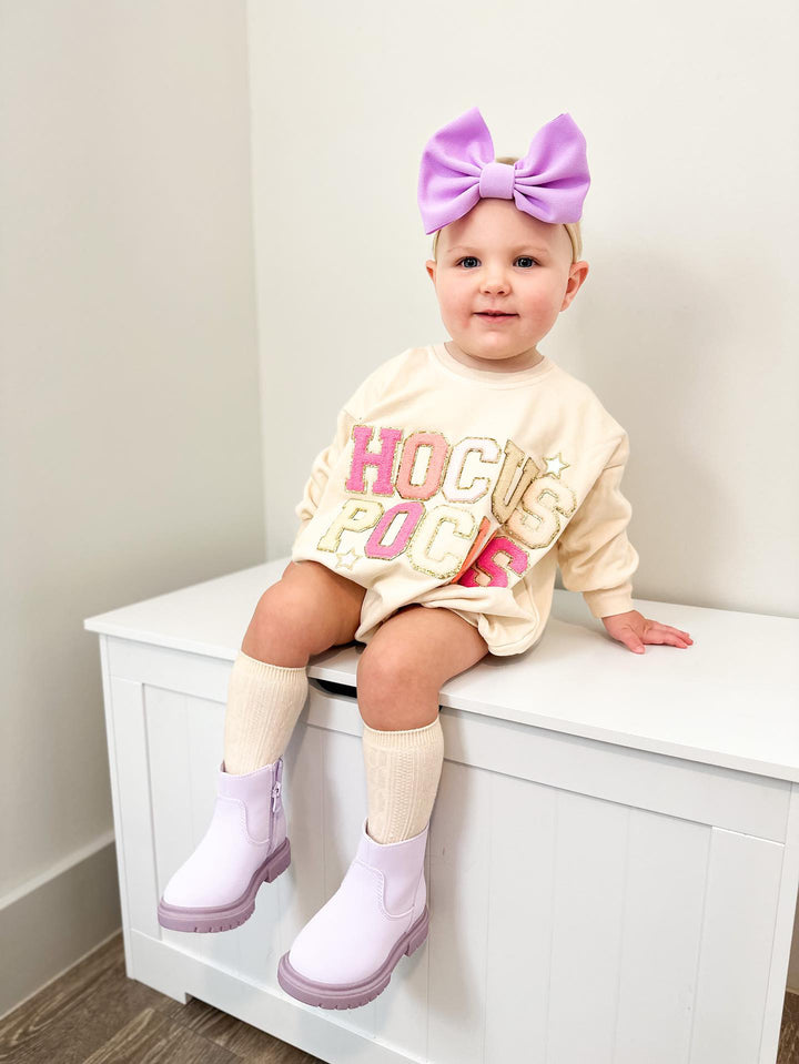 lilac "janelle" collection  StevieJs