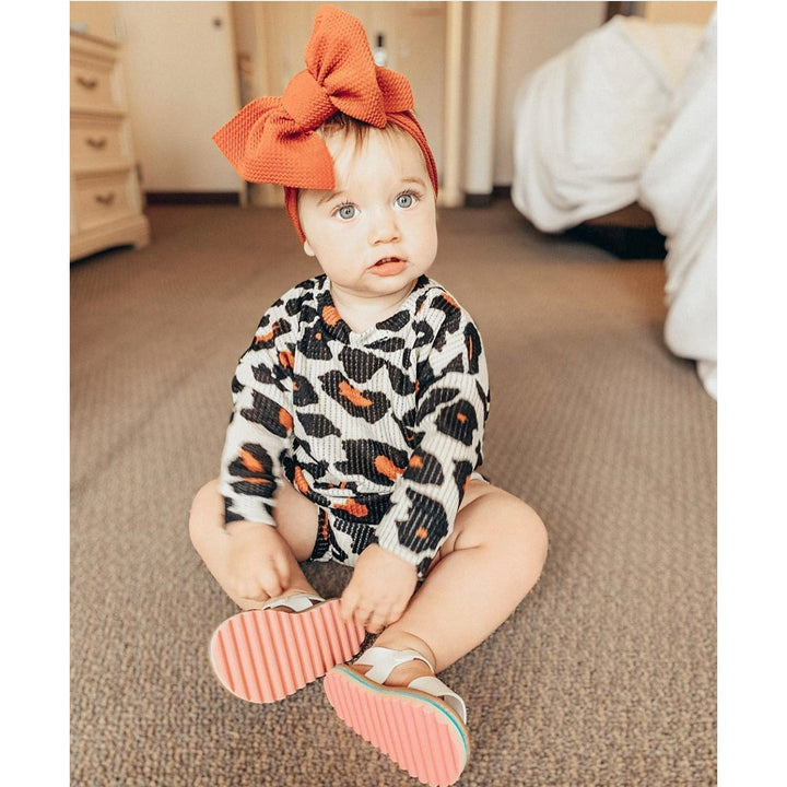 longhorn "chandler" headwrap  StevieJs
