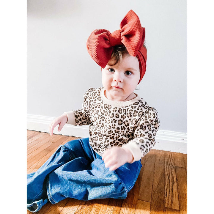 longhorn "chandler" headwrap  StevieJs