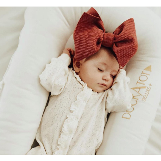 longhorn "chandler" headwrap  StevieJs