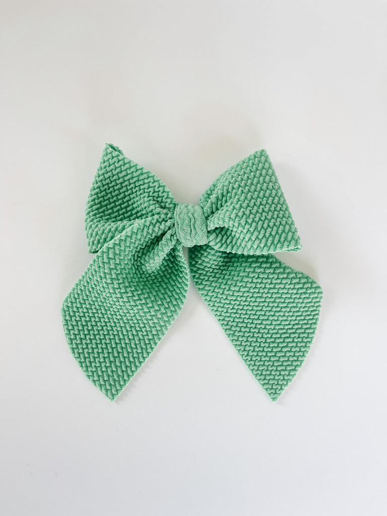 cactus "chandler" medium sailor StevieJs