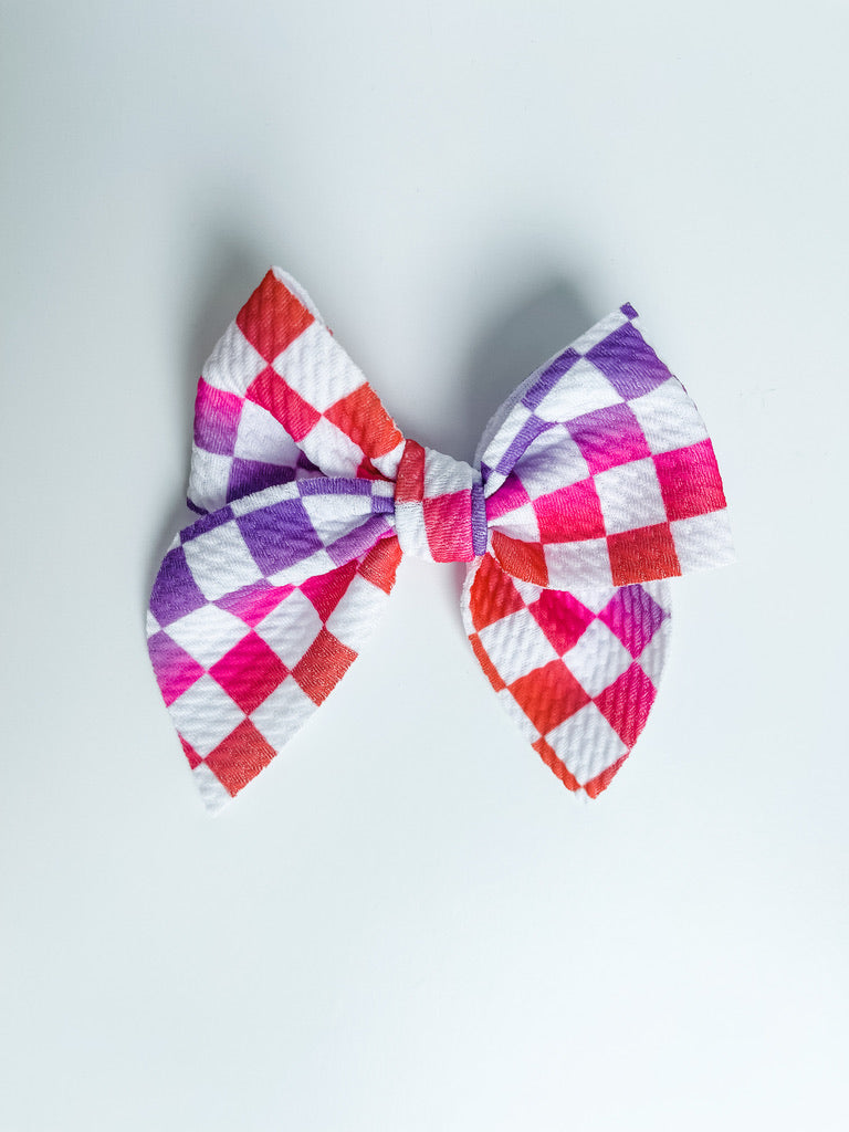 disco "chandler" small sailor StevieJs