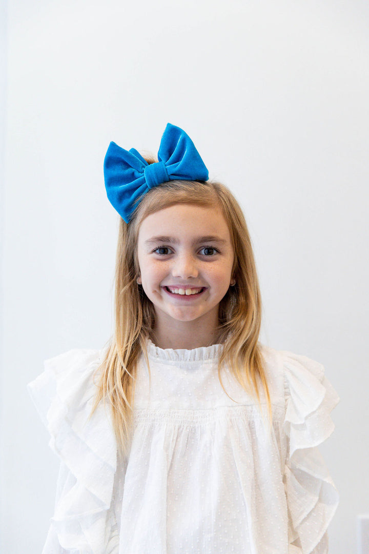 Aqua Velvet  StevieJs Regular Clip