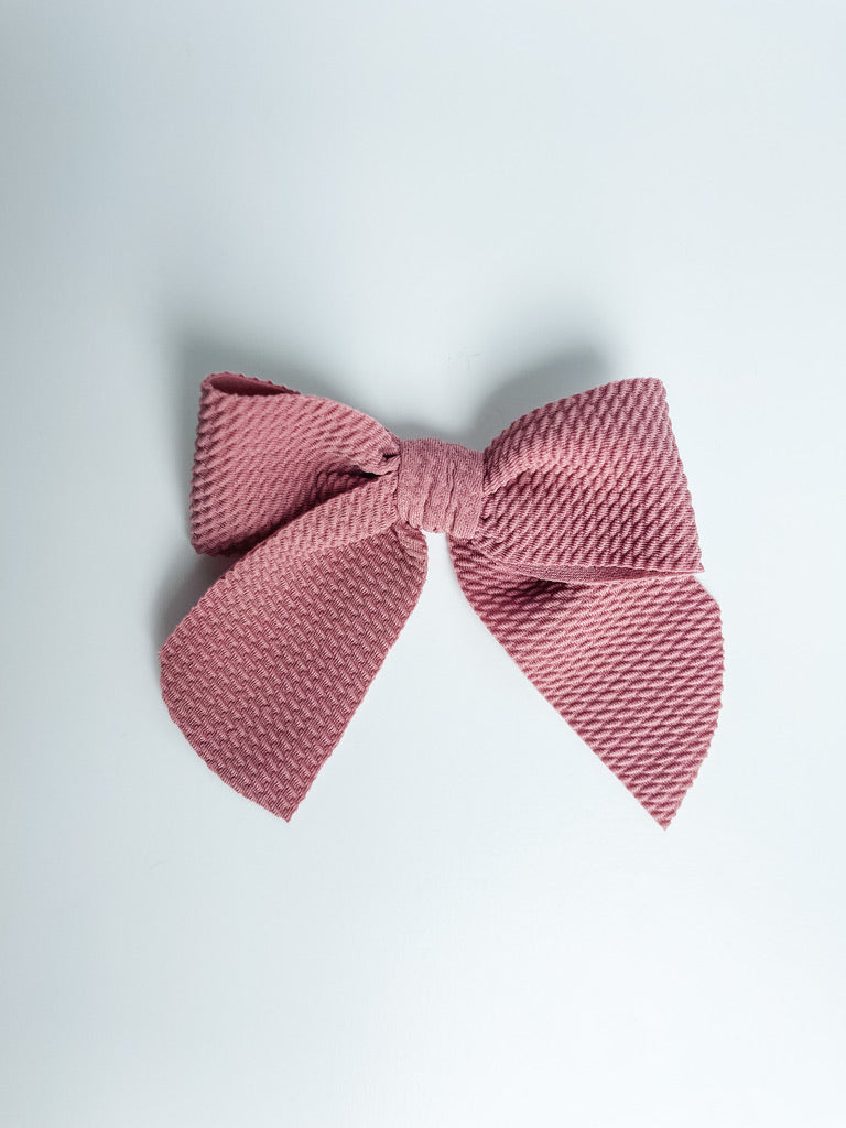 rosie posie "chandler" small sailor StevieJs