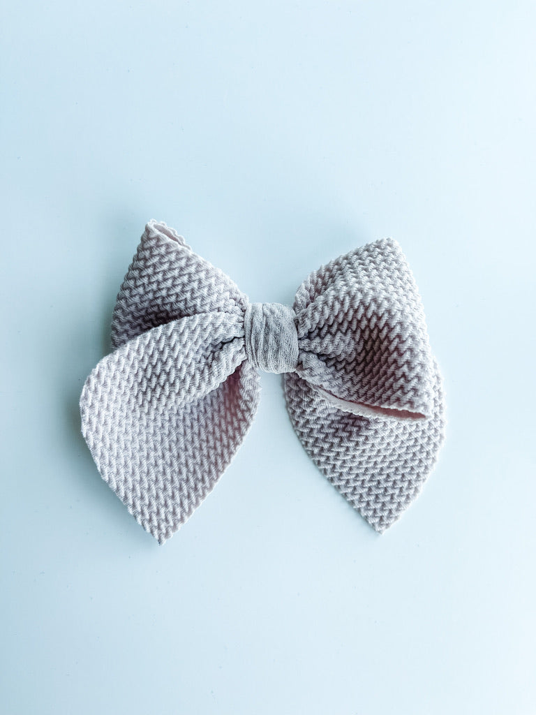 powder pink "chandler" small sailor StevieJs