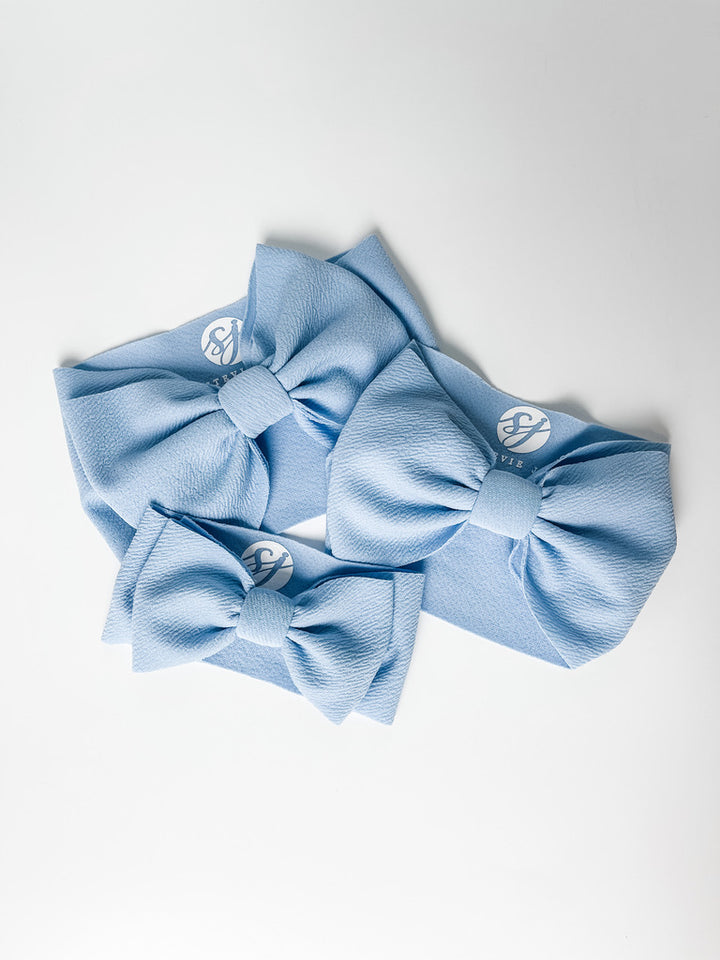 cloud "julia" original headwrap headwrap Stevie J's