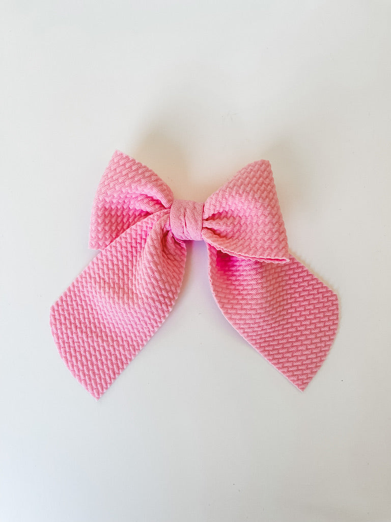 ballerina "chandler" medium sailor StevieJs