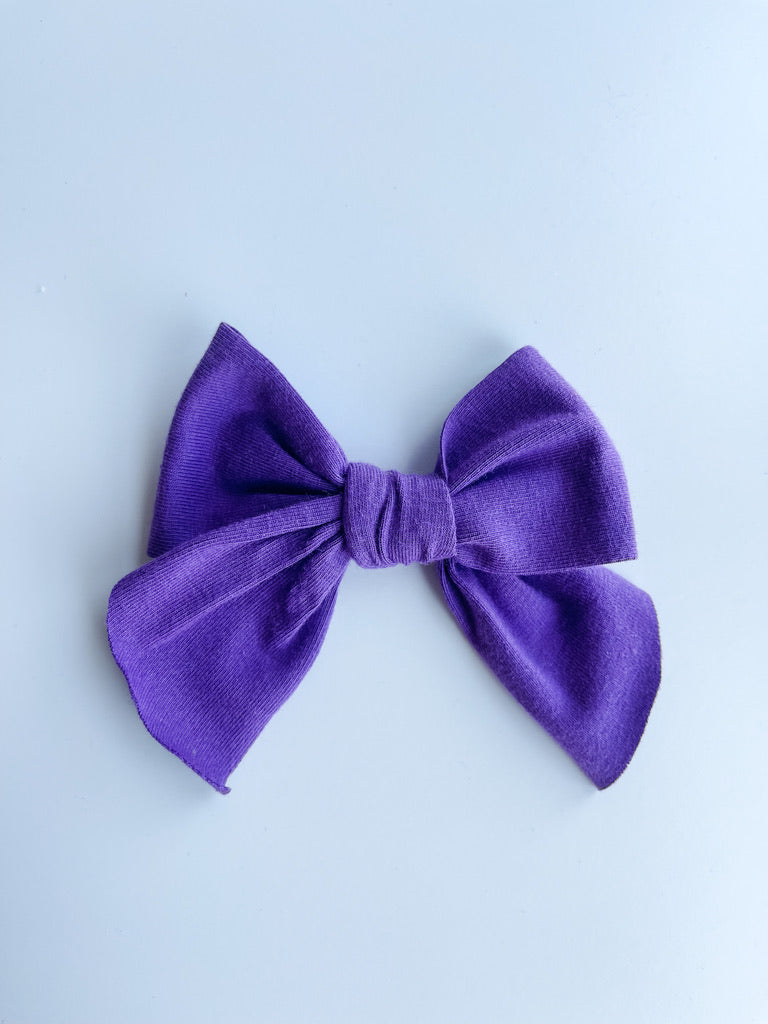 grape "comfort" small sailor StevieJs