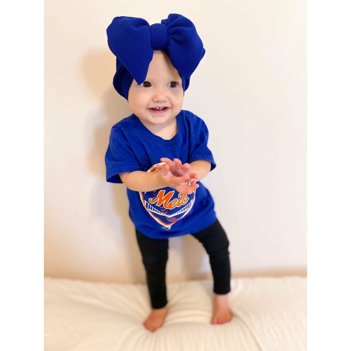 royal "chandler" headwrap Stretch Wrap Stevie J's