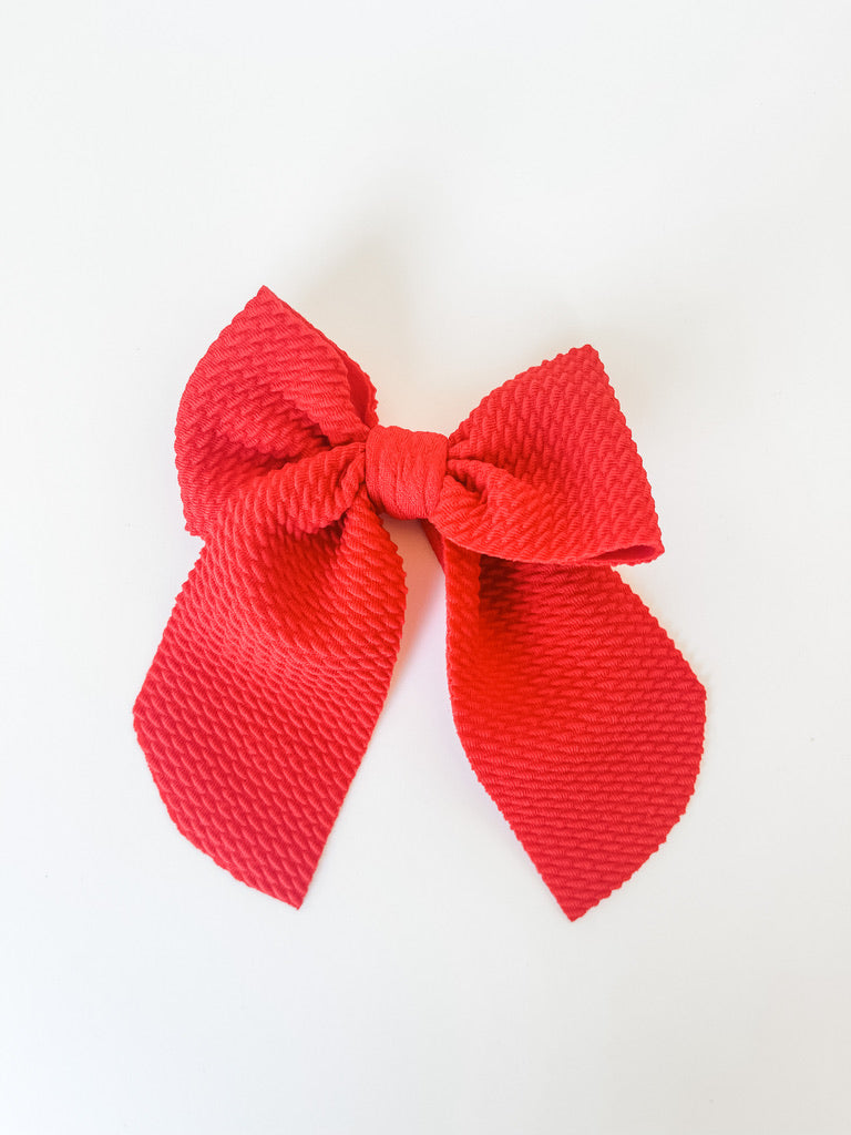scarlett "chandler" medium sailor StevieJs