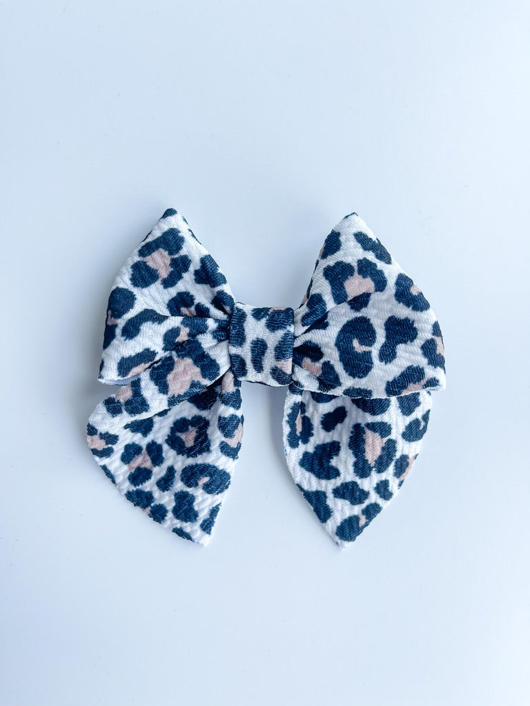 cheetah "chandler" small sailor StevieJs