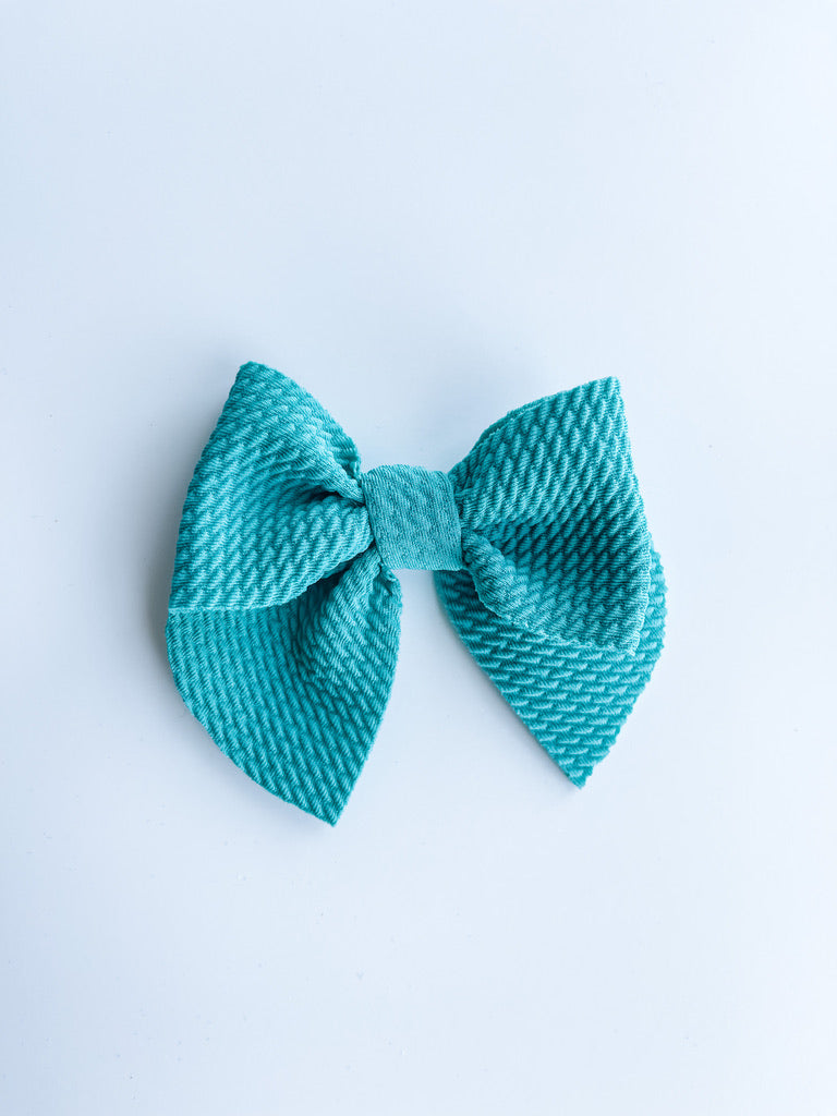 emerald "chandler" small sailor StevieJs