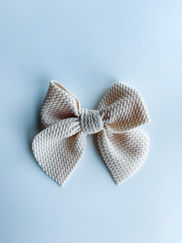 champagne "chandler" small sailor StevieJs