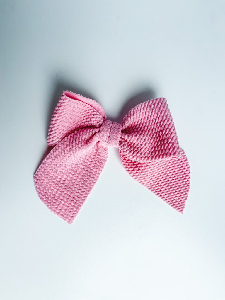 ballerina "chandler" small sailor StevieJs
