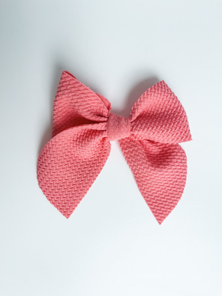 Watermelon "chandler" NEW small sailor StevieJs