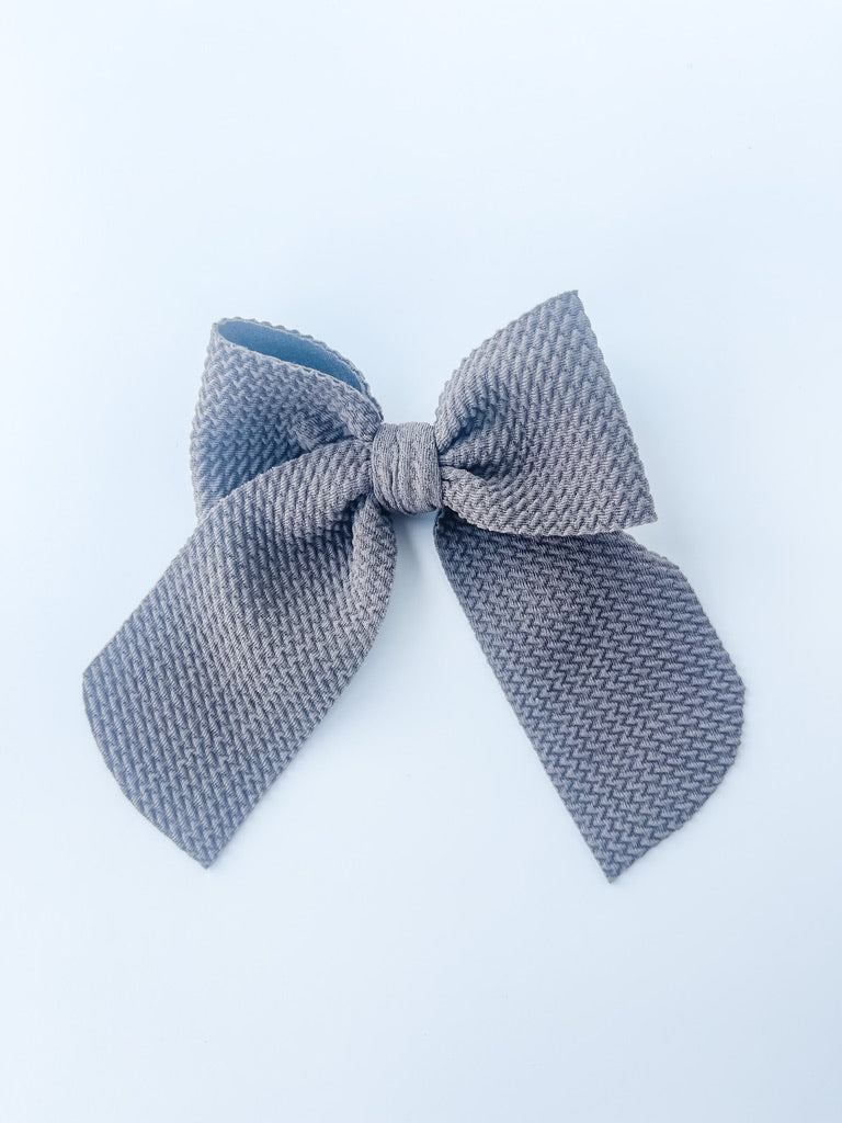 taupe "chandler" medium sailor StevieJs