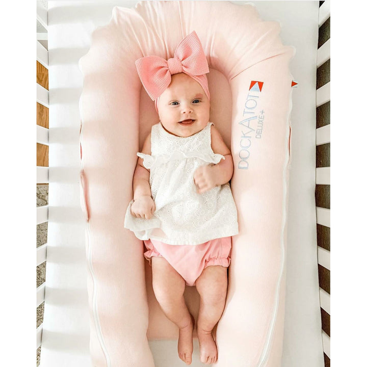 ballerina "chandler" newborn headwrap Newborn Stevie J's