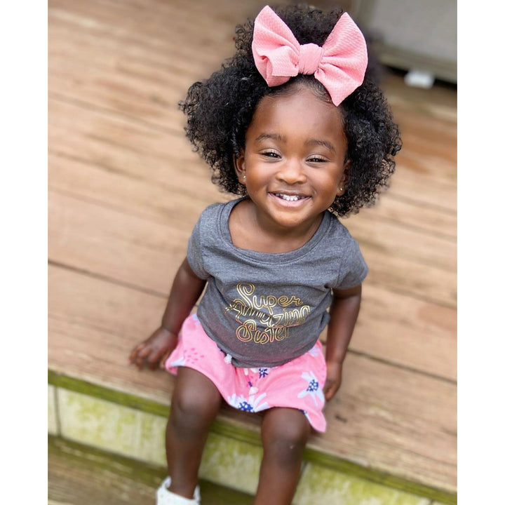 ballerina "chandler" clip regular clip Stevie J's Regular