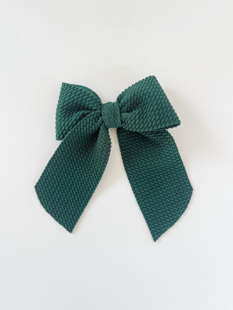 spruce "chandler" medium sailor StevieJs
