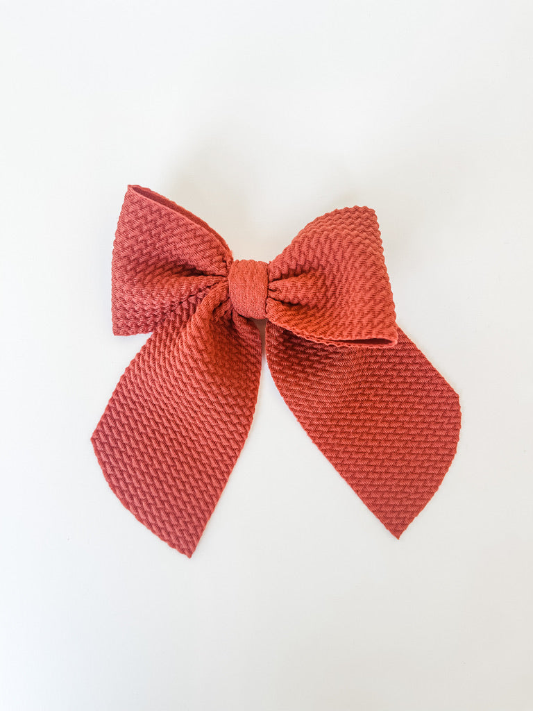 longhorn "chandler" medium sailor StevieJs