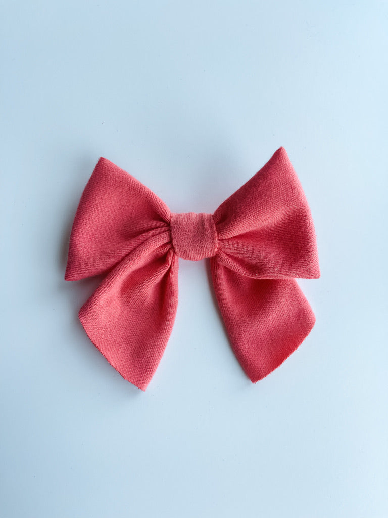 fruit punch "comfort" small sailor StevieJs