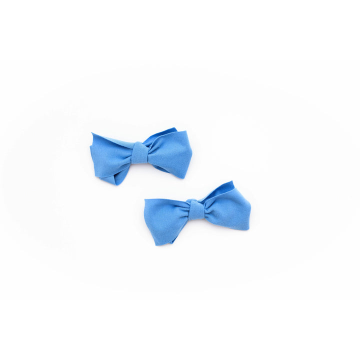 wedgewood "butter" clip set schoolgirl Stevie J's