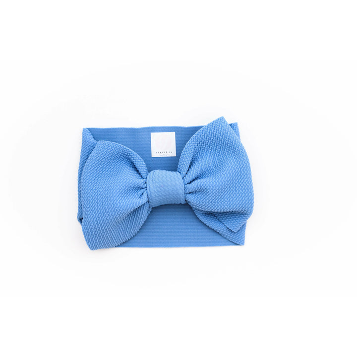 marina "chandler" headwrap  StevieJs