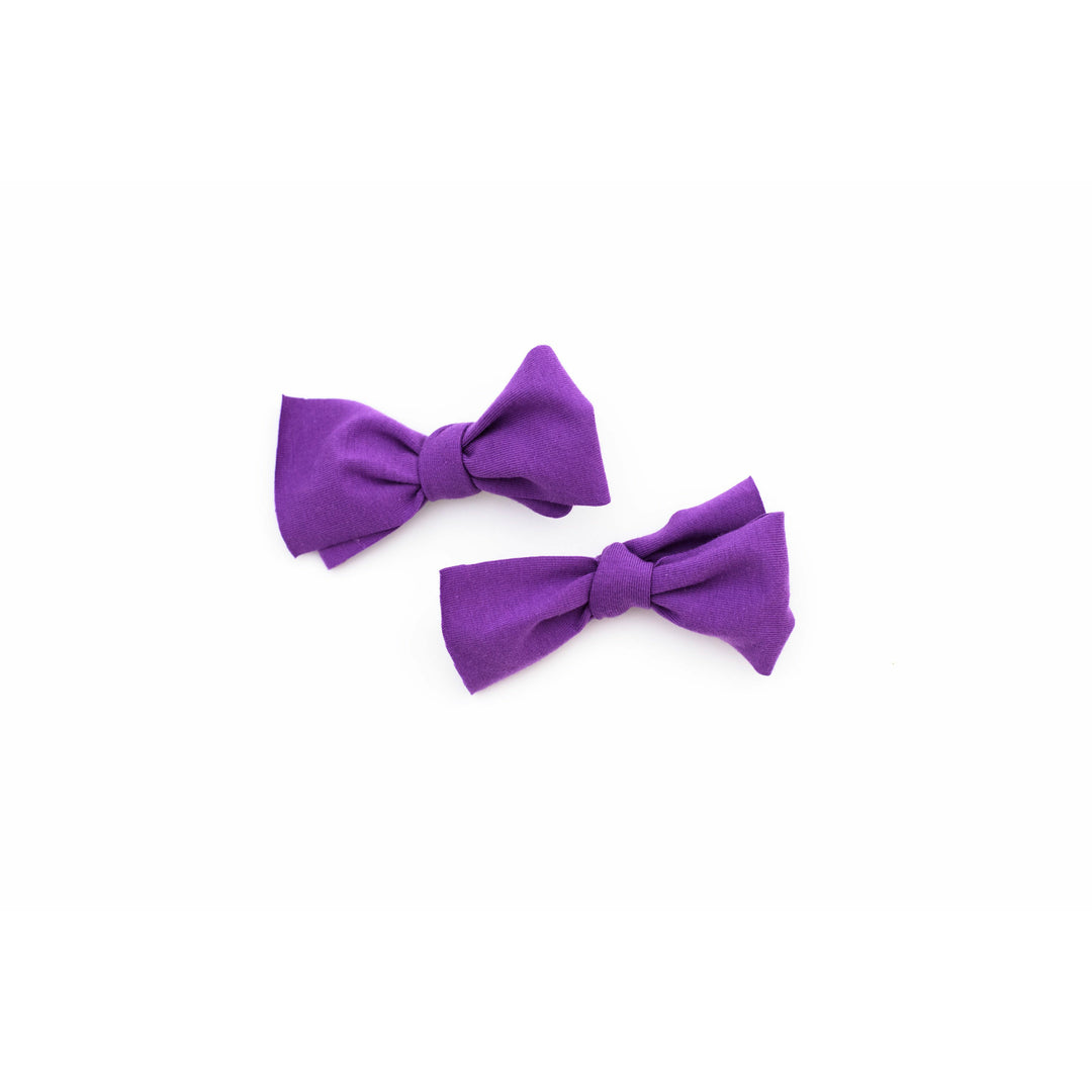 grape "comfort" clip set schoolgirl Stevie J's