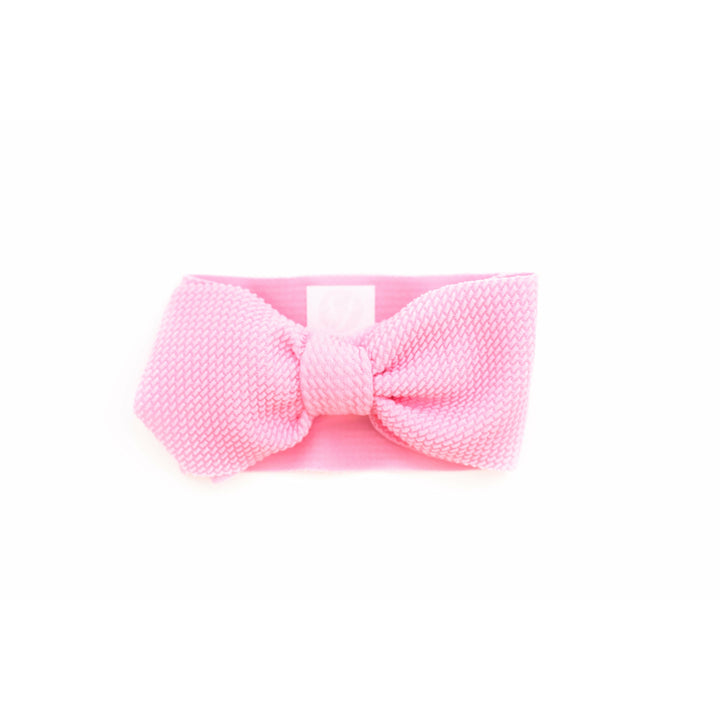 ballerina "chandler" newborn headwrap Newborn Stevie J's