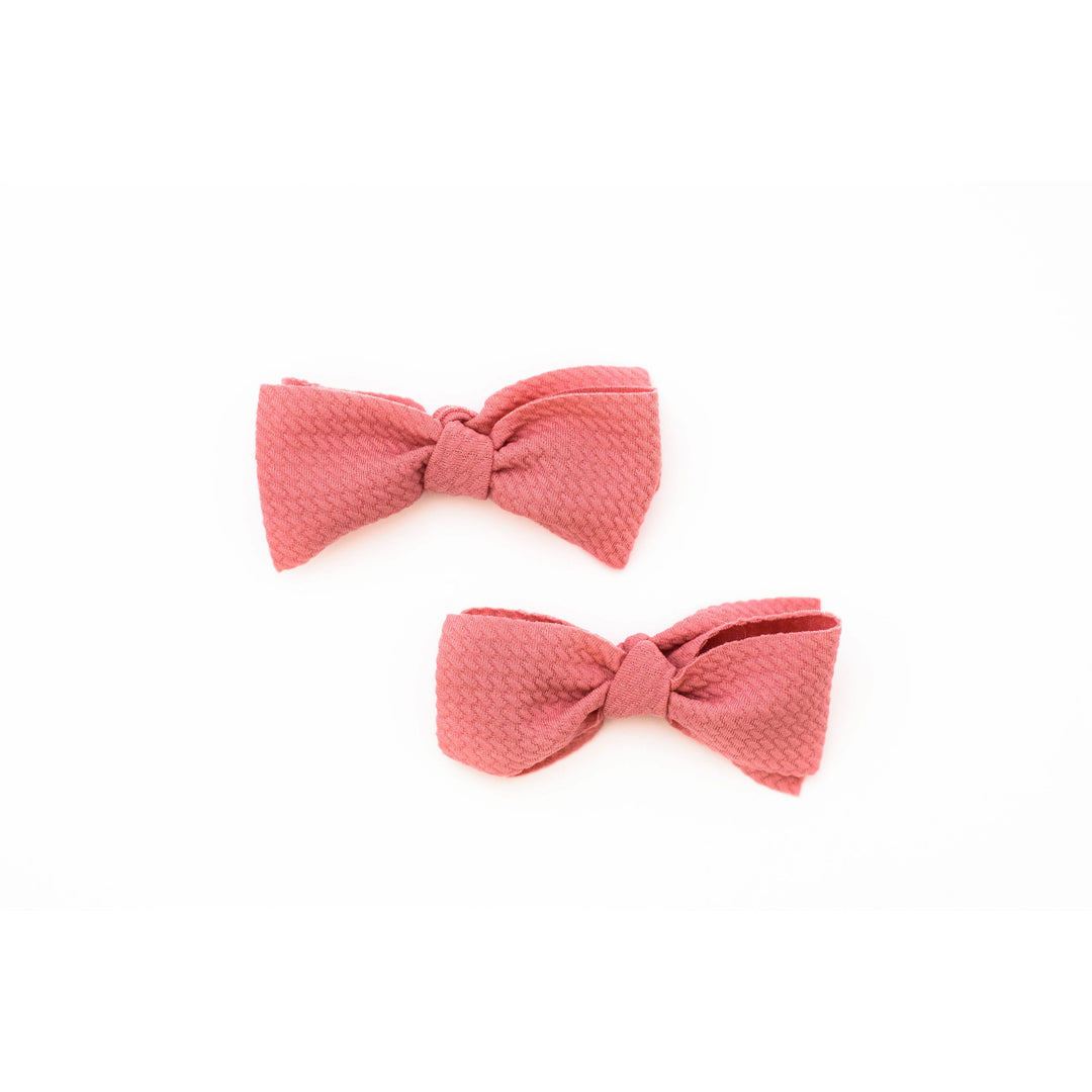 rose "chandler" clip set schoolgirl Stevie J's