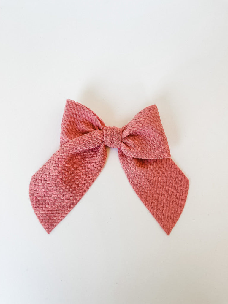 rosie posie "chandler" medium sailor StevieJs