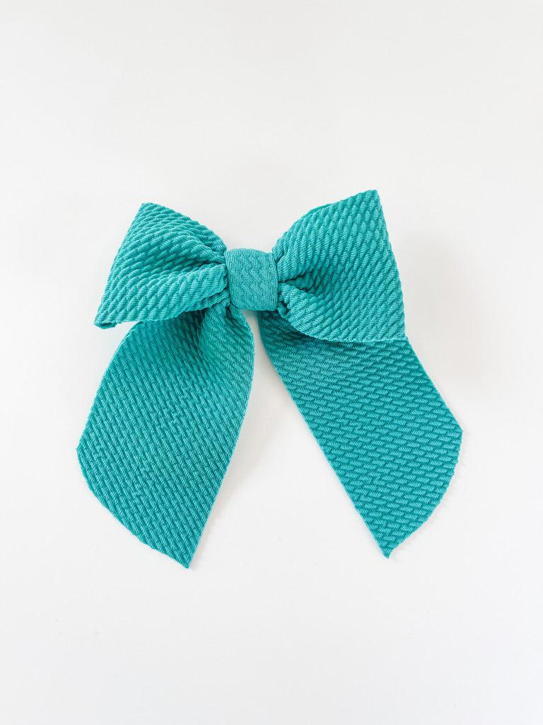 emerald "chandler" medium sailor StevieJs
