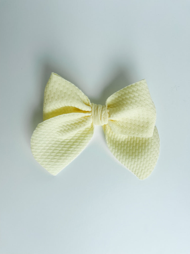 lemon "chandler" small sailor StevieJs