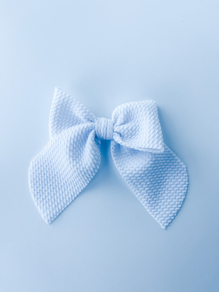 white "chandler" medium sailor StevieJs