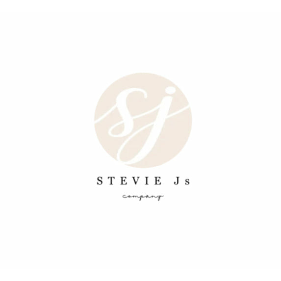 maroon • swiss dot "classic" nylon knot headwrap StevieJs