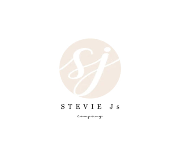 Emerald Julia Headwrap StevieJs