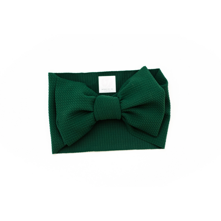 spruce "chandler" headwrap  StevieJs