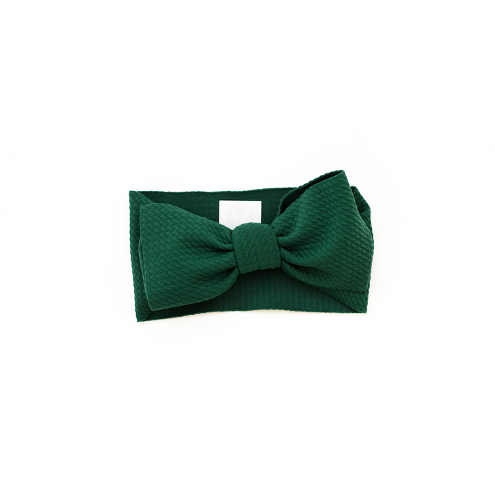 spruce "chandler" newborn headwrap Newborn Stevie J's