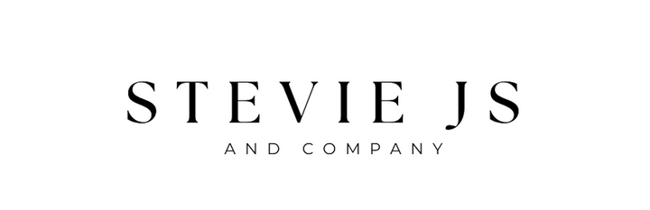 "Rosie" Convertible One Piece Romper  StevieJs