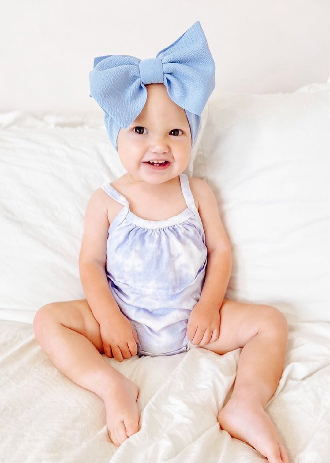 cloud "julia" original headwrap headwrap Stevie J's