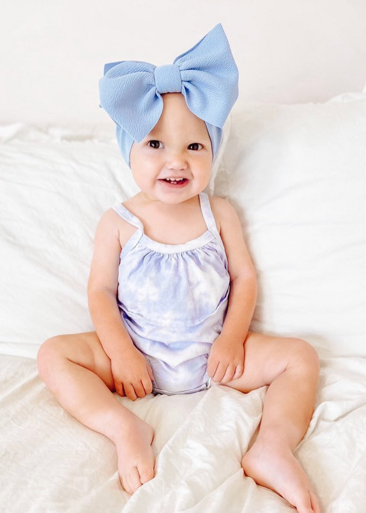 cloud "julia" original headwrap headwrap Stevie J's