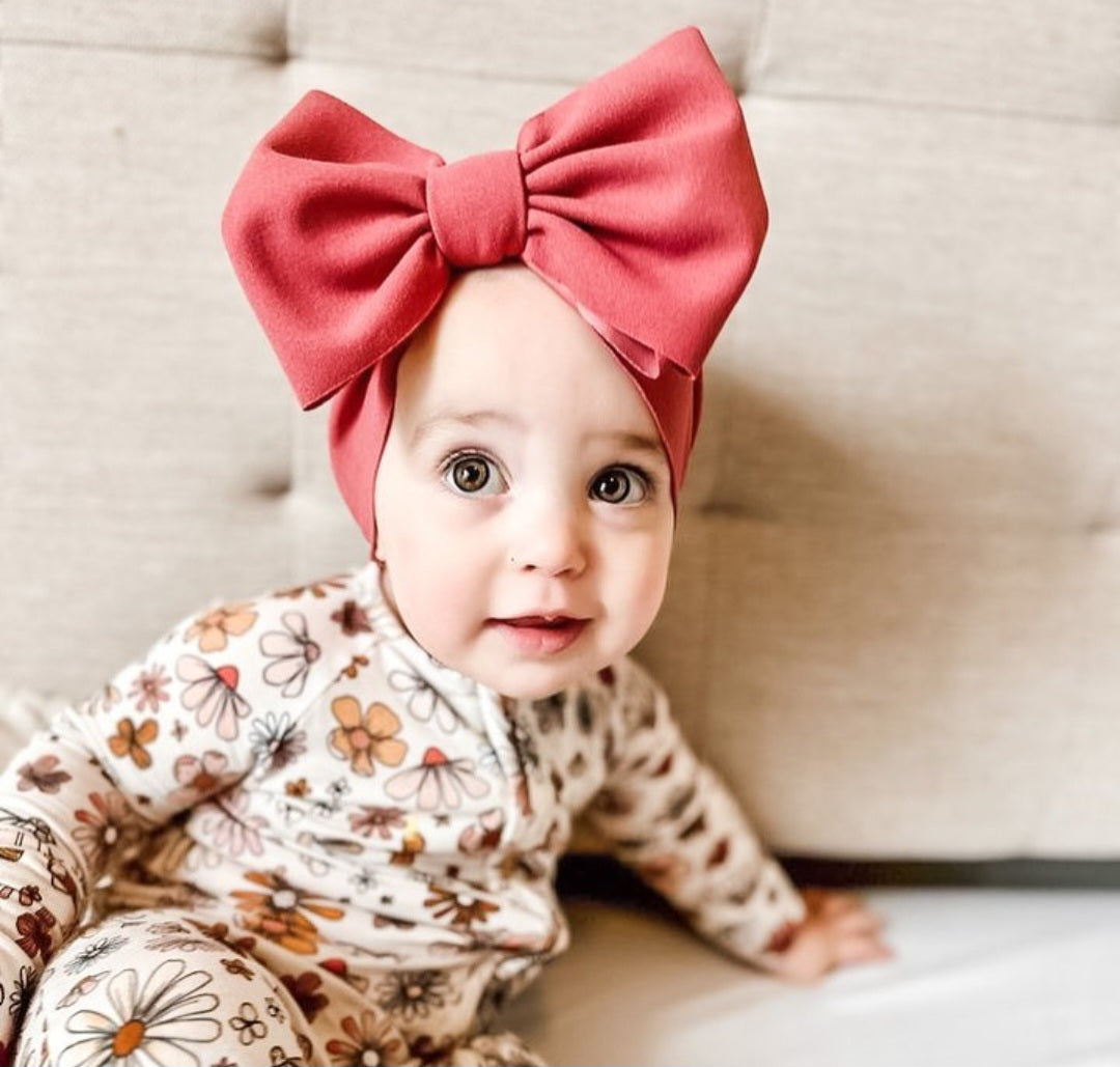 sienna "janelle" collection  StevieJs