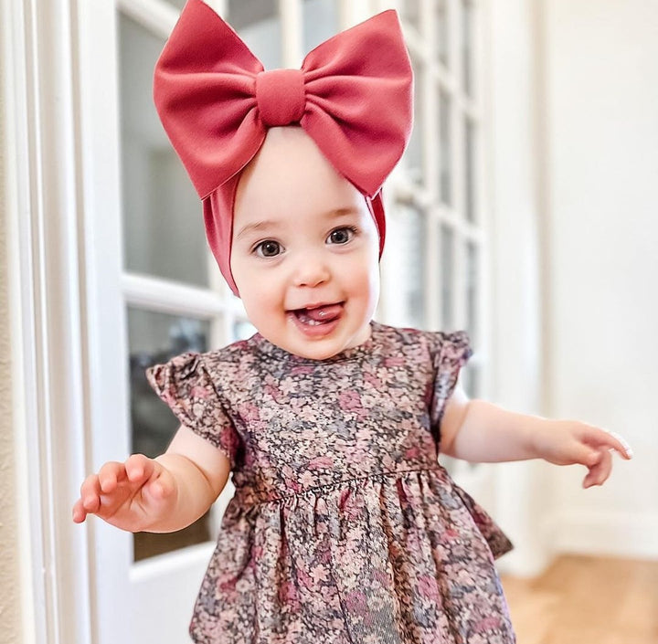 sienna "janelle" collection  StevieJs