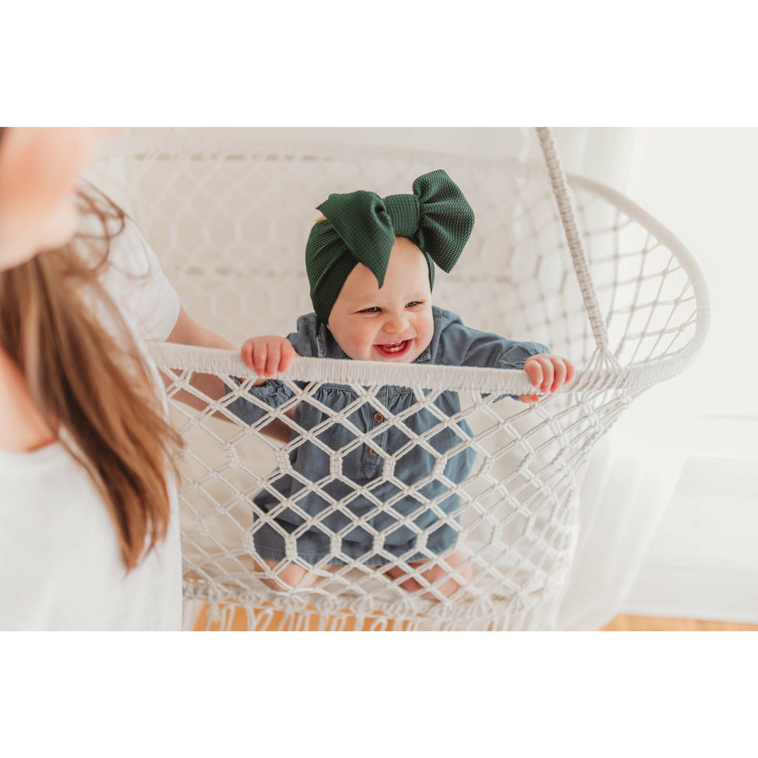 spruce "chandler" newborn headwrap Newborn Stevie J's