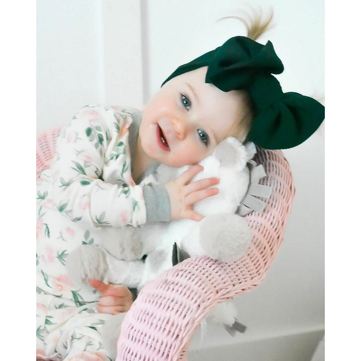 spruce "chandler" headwrap  StevieJs