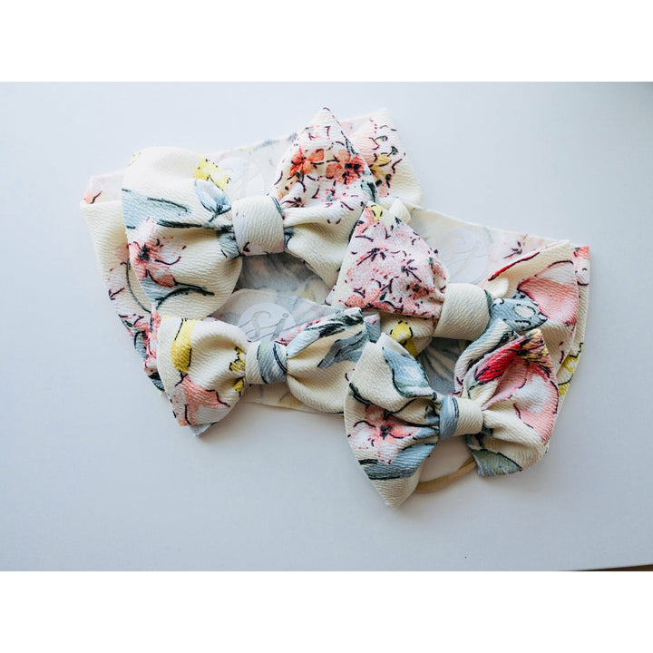 whispering spring "julia"  StevieJs