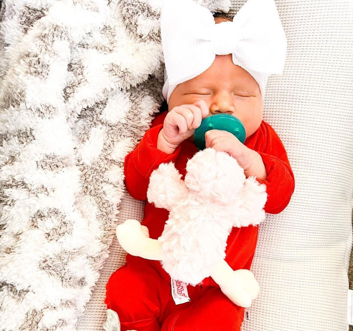 white "chandler" headwrap headwrap Stevie J's