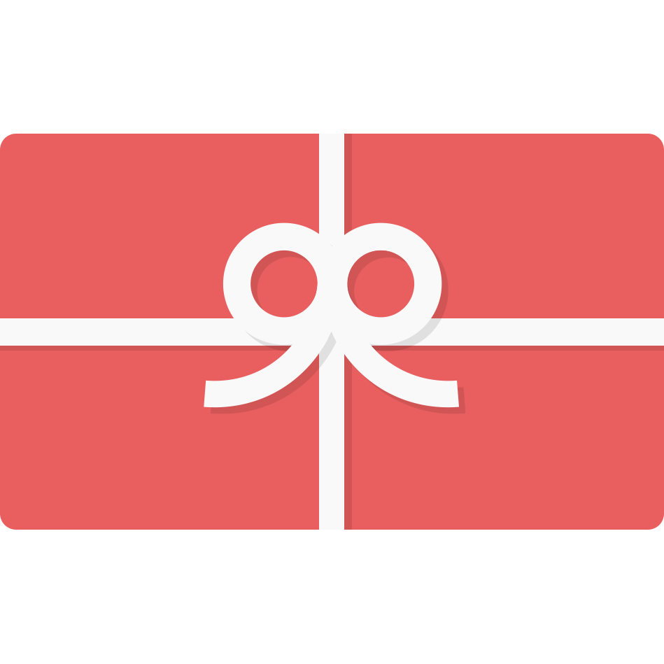 Gift Card Gift Card StevieJs