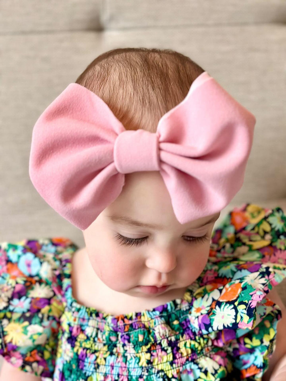 posie girl "janelle" collection StevieJs